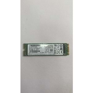 SK Hynix SC308 128GB SATA SSD Hard Drive 128GB - XXHGF (İKİNCİ EL %47)