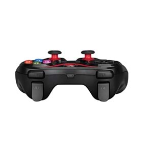 Snopy Rampage SG-R707 Android PS3/PC/Smart Phone/Tv Box Bluetooth Kablosuz Joypad Snopy Rampage