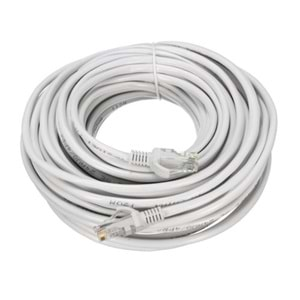 S-Link Sl-Cat615 15 Metre Cat6 Utp Patch Cord Kablosu