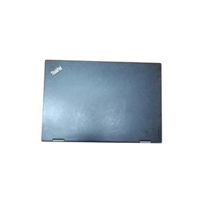Lenovo X1 Yoga Gen 2 İ5-6300U-8GB RAM-256 M.2-HD GRAPHİCS 520