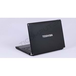 TOSHİBA R930-10N İ7-3520M-8GB RAM-HD GRAPHİCS 4000-120GB SSD