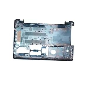 Grundig Gnb 1691 B1 İ7 Alt Kasa Alt Kapak