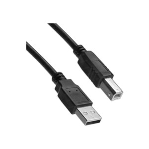 USB KABLO 5MT 2.0 VERSİYON