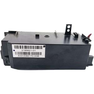 Epson L3150-L3151 Power Supply ( ikinci el)