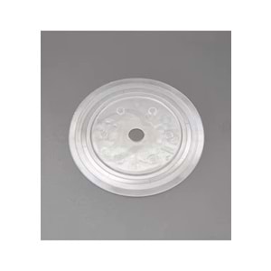 Epson L3151 L1110 L3110 L3115 L3116 L3150 L3156 L5190 M1100 M1120 Encoder Diski (ikinci el)