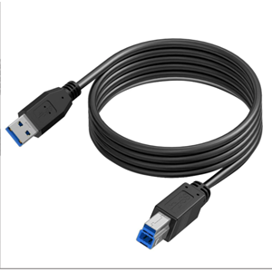 YAZICI KABLOSU USB 3.0 1.8MT HP