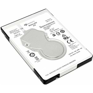 Seagate ST2000LM007 2TB 2.5