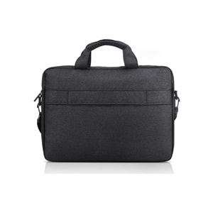 Lenovo Case 15.6