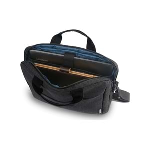 Lenovo Case 15.6