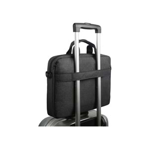 Lenovo Case 15.6