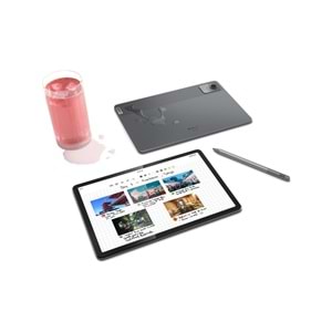 Lenovo Tab K11 ( M11 ) TB330FU 4GB 128GB Depolama 11