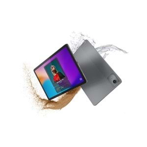 Lenovo Tab K11 ( M11 ) TB330FU 4GB 128GB Depolama 11