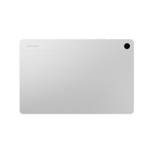 Lenovo Tab K11 ( M11 ) TB330FU 4GB 128GB Depolama 11