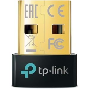 TP-LINK UB500 BLUETOOTH 5.0 NANO USB ADAPTOR