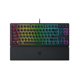 Razer Ornata V3 X RZ03-04471200-R3L1 RGB