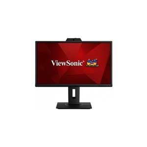 Viewsonic VG2740V 68,6 cm (27 inç) ofis monitörü (Full-HD, IPS panel, HDMI,
