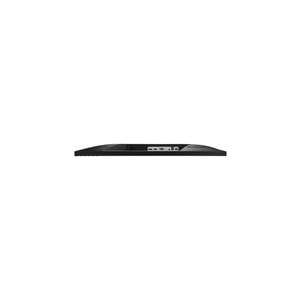 Viewsonic VG2740V 68,6 cm (27 inç) ofis monitörü (Full-HD, IPS panel, HDMI,
