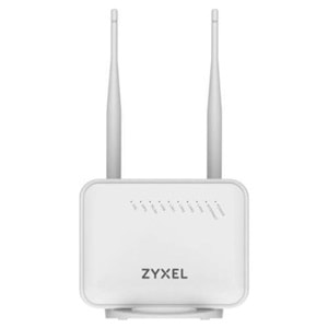 Zyxel VMG1312-T20B VDSL 4Port 300 Mbps Modem