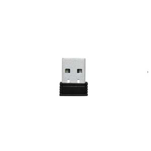 TIWOX VSK-227 1D LAZER KABLOSUZ BARKOD OKUYUCU BATARYA + MINI USB DONGLE