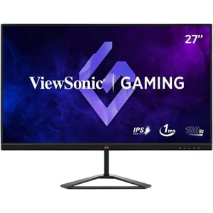 ViewSonic VX2779-HD-PRO 27