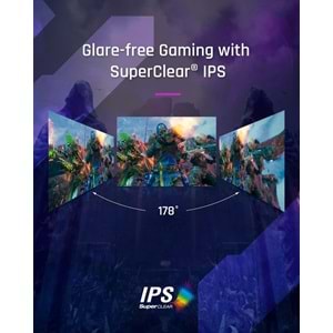 ViewSonic VX2779-HD-PRO 27