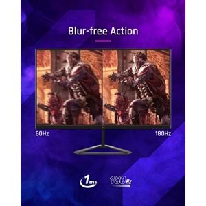 ViewSonic VX2779-HD-PRO 27