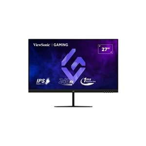 VIEWSONIC 27