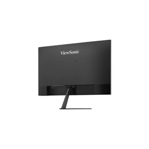 VIEWSONIC 27