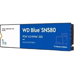 WDS100T3G0C Wd Green SN350 1tb WDS100T3G0C 3200/2500MB/S M.2 2280 Nvme SSD