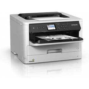 Epson WorkForce Pro WF-M5298DW-C11CG08401 Mürekkepli Yazıcı