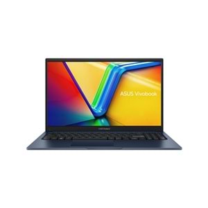 Asus Vivobook 15 X1504VA-NJ2011 Intel Core i5 1334U 8GB 512GB SSD Freedos 15.6