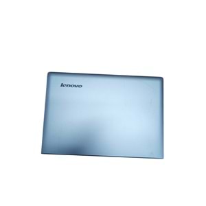 Lenovo Z50-70 İ5-4210U 8GB 240GB SSD GT 840 4GB VGA