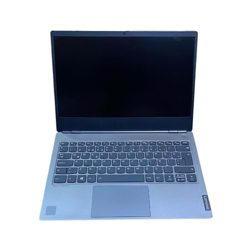 Lenovo ThinkBook 13S-IML İ5-10210U 8 GB RAM 240 GB SSD HDD