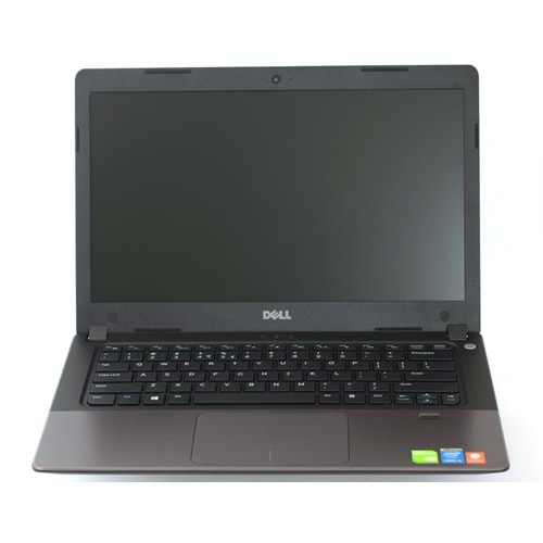 DELL VOSTRO 14-5480 İ3-4005U 8GB RAM 240 GB SSD