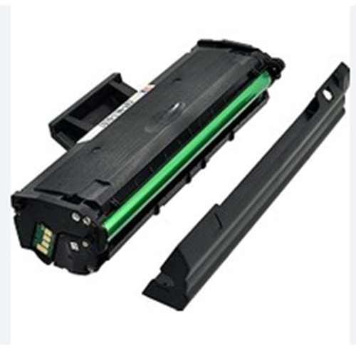 Hp 150x -W 1500x Mua dil C hipli Tone r