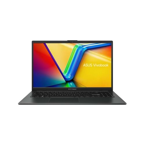 Asus Vivobook 16X K3605VC-RP423 Intel Core i5 13420H 8GB 512GB SSD RTX3050 Freedos 16