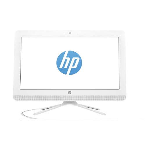 HP AIO 22-B010NT 21,5 inç I3-6100U 8GB 240 ssd Win10
