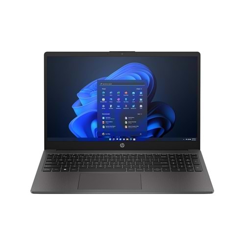 Hp 250 G10 Intel Core i5-1334U 8GB 512GB SSD 15.6