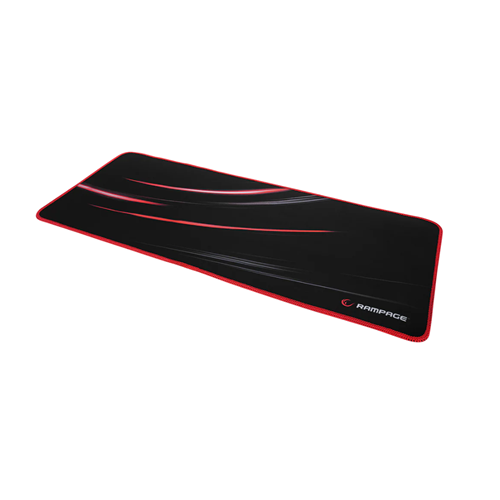 Addison Rampage 300272 300x700x3mm Gaming Mouse Pad