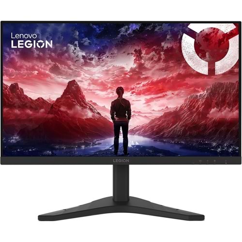 Lenovo Legion R24s 23.8