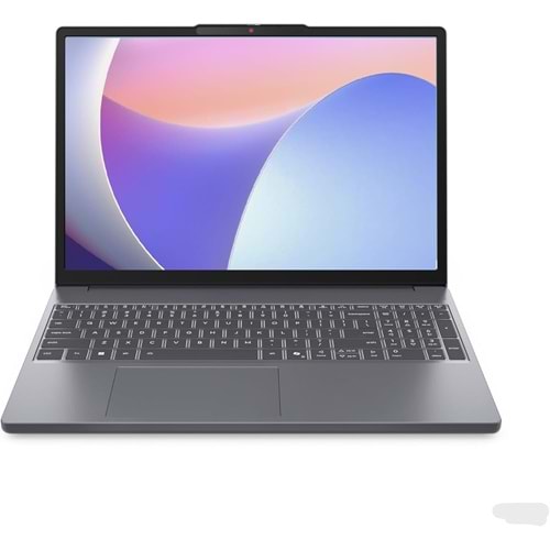 Lenovo IdeaPad Slim 3 i5-13420H, 8GB RAM, 512GB SSD, 15.3