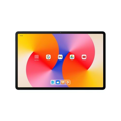 Huawei Matepad SE 11