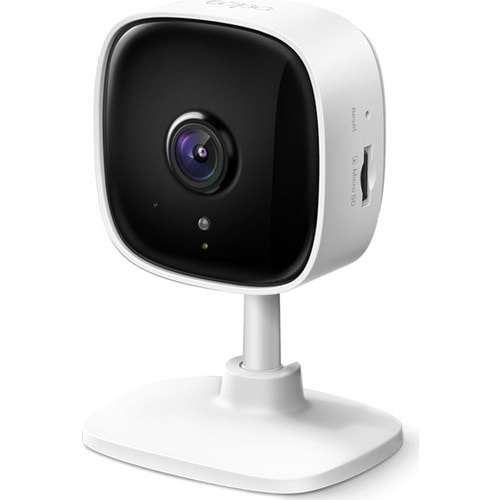 Tp-Linki Tapo C100 Home Security Wi-fi Camera