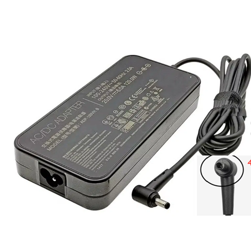 FAST C197 20V 6A 120W ADAPTER (4.5 X 3.0MM/PİN)