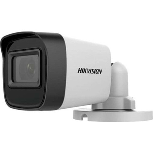Hikvision DS-2CE16D0T-EXIF 3.6mm Analog HD Kamera