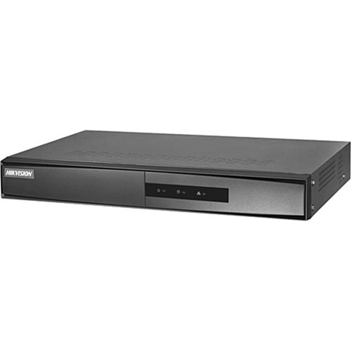 Hikvision DS-7108NI-Q1 8 Kanal NVR Kayıt Cihazı