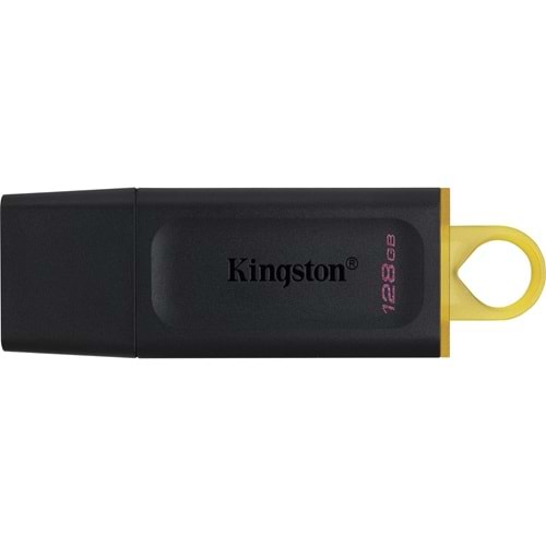 Kingston 128 GB Exodia USB 3.2 Gen1 DTX/128GB USB Bellek