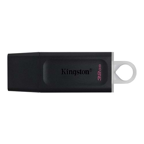 Kingston 32 GB Exodia USB 3.2 Gen1 DTX/32GB USB Bellek
