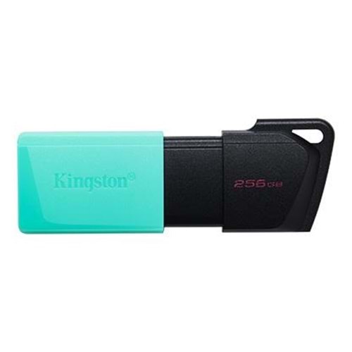 Kingston 256 GB USB 3.2 GEN 1 DT EXODIA M DTXM/256GB