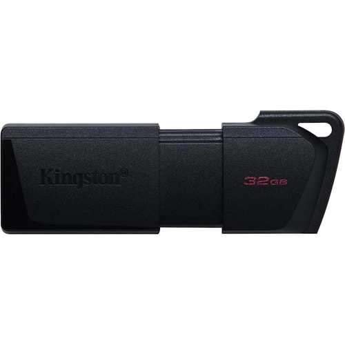 Kingston DataTraveler Exodia M 32GB USB Bellek DTXM/32GB USB 3.2 Gen 1 - Çe